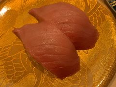 -Musashi回转寿司(京都站八条口店)