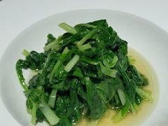 -品味杭州·粤式融合·海鲜小馆·钱江新城CBD