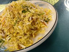 -抹直口特色菜馆(一店)