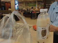 -福云龙(黄河南大街店)