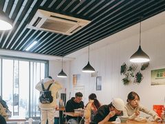 -金原鸭血粉丝汤·汤包·脆皮烤鸭(南京博物院店)