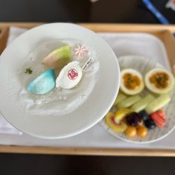 -圣贝拉母婴护理中心(深圳莱佛士店)