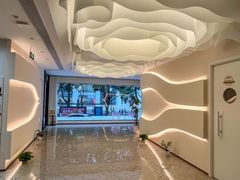 -小仙女采耳·按摩·SPA(深圳旗舰店)