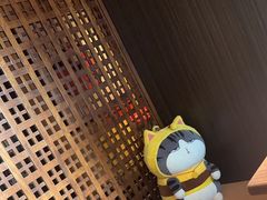 -杉海和牛烧肉海鲜自助(会展城店)