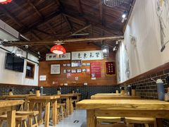 -缘赵记(沙子口店)