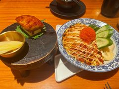-摩打食堂(佳兆业店)