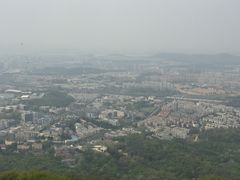 -紫金山天文台