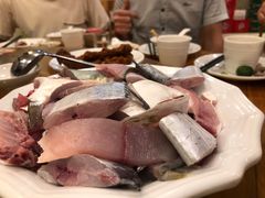 -南江鸡饭店(龙华雅苑分店)