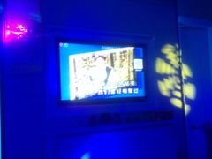 -欢唱KTV(映月湖环宇城店)