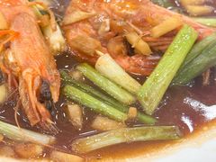 -群乐饭店(滨安路店)