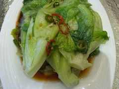 -北海渔村酒楼·粤菜海鲜点心(新华店)