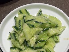 -顺风123(观音桥大融城店)