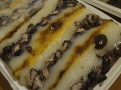 -南大门韩国米糕(公滨路店)