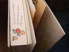 -SISYPHE BOOKS西西弗书店(龙湖滨江天街店)