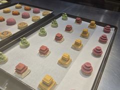 -北京稻香村(零号店·廿四节气馆店)
