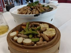 -寻味顺德·珍之宝酒楼(银钻店)