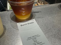-O.P.S. CAFE