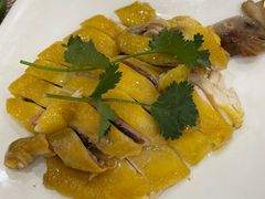 -小桃源酒家(罗湖商业城店)