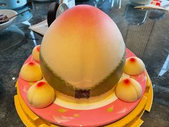 -苏帮袁Sue Cuisine(来福士店)