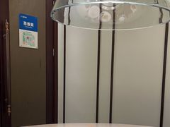 -优食坊·蒸汽海鲜(康盛路店)