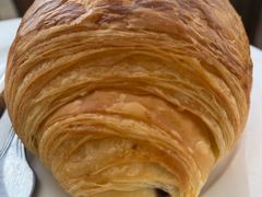 -申德勒加油站餐厅(三里屯北小街店)