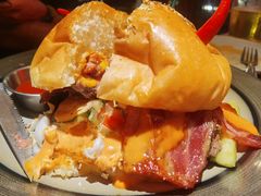 -Devils’ Brewery小恶魔精酿啤酒(武汉天地店)