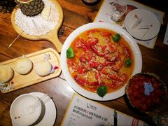 -别院里音乐餐酒吧(双流航空港店)