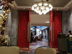 景观位-陶陶居酒家(第十甫路总店)