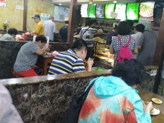 豌豆黄-白魁老号饭庄(安内店)