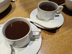 -小大董·烤鸭(五棵松店)
