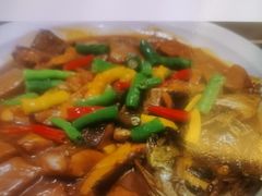 -老地方酒店(宜兴店)