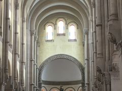 -上海佘山国家森林公园西佘山园