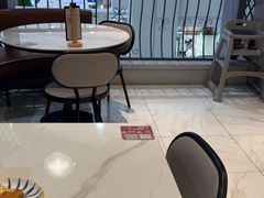 -必胜客(砂之船中东奥莱店)