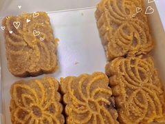 -曹祥泰(解放路店)