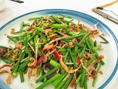 -肥仔顺德菜(龙悦居店)