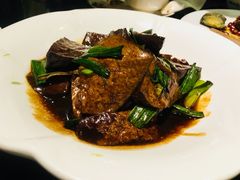 -三林本帮馆(中林街店)