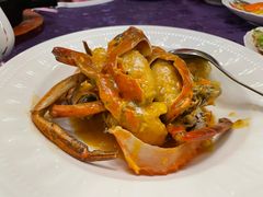 -惠食佳·朱雀(东方商厦店)
