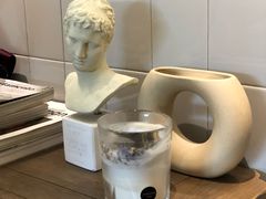 -La Porte de Paris 巴黎之门法式甜品