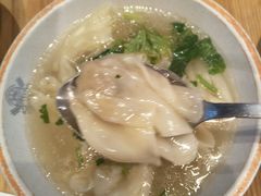 -早安山丘·豆浆油条(小木桥路店)