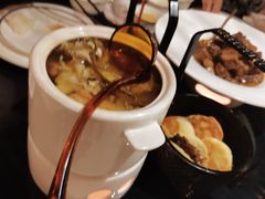 -甄御•海鲜新青岛菜(麦岛店)