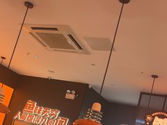 -闻溪有渔·活鱼现烤才好吃(太仓万达店)