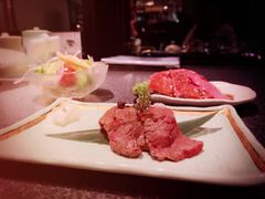 -モリタ屋(JR京都伊势丹店)