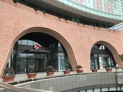 -砂之船奥莱(南京江宁店)