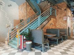 -大头力茶餐厅(花都嘉华广场店)