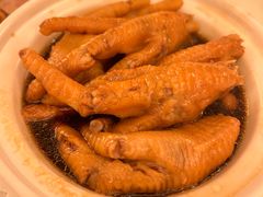 -葡京日丽(澳门葡京酒店)