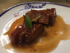 -罗阳人家私房菜(罗阳路店)