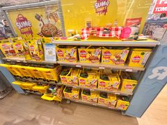 -玩具反斗城(海港城店)