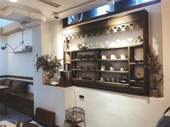 -Ginko银子(青龙街店)