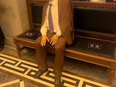 -沈阳金融博物馆