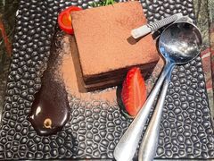 -炙柒Sekinana·精致料理 烧鸟·铁板烧(海上世界店)
